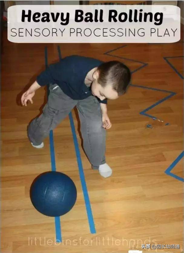 有什么适合冬天玩的小游戏,冬天适合小朋友玩的室内小游戏