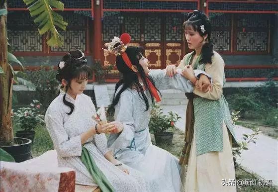 红楼梦里的春节,红楼梦的人怎么过端午节