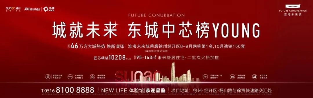 china山水江南发布会,china山水别墅