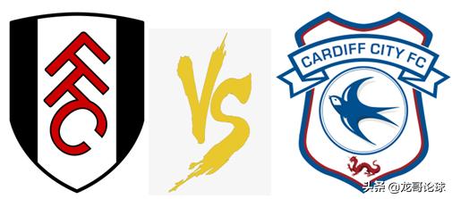 英冠富勒姆对诺丁汉比赛结果,英冠富勒姆足球比赛结果