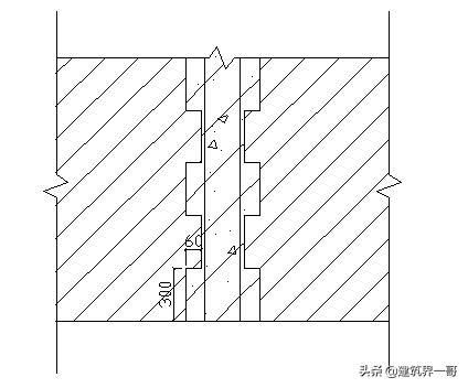 混凝土框架结构浇筑,钢框架结构砌筑抹灰工序