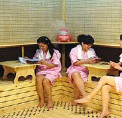 夏日女神减肥训练,夏日养成计划