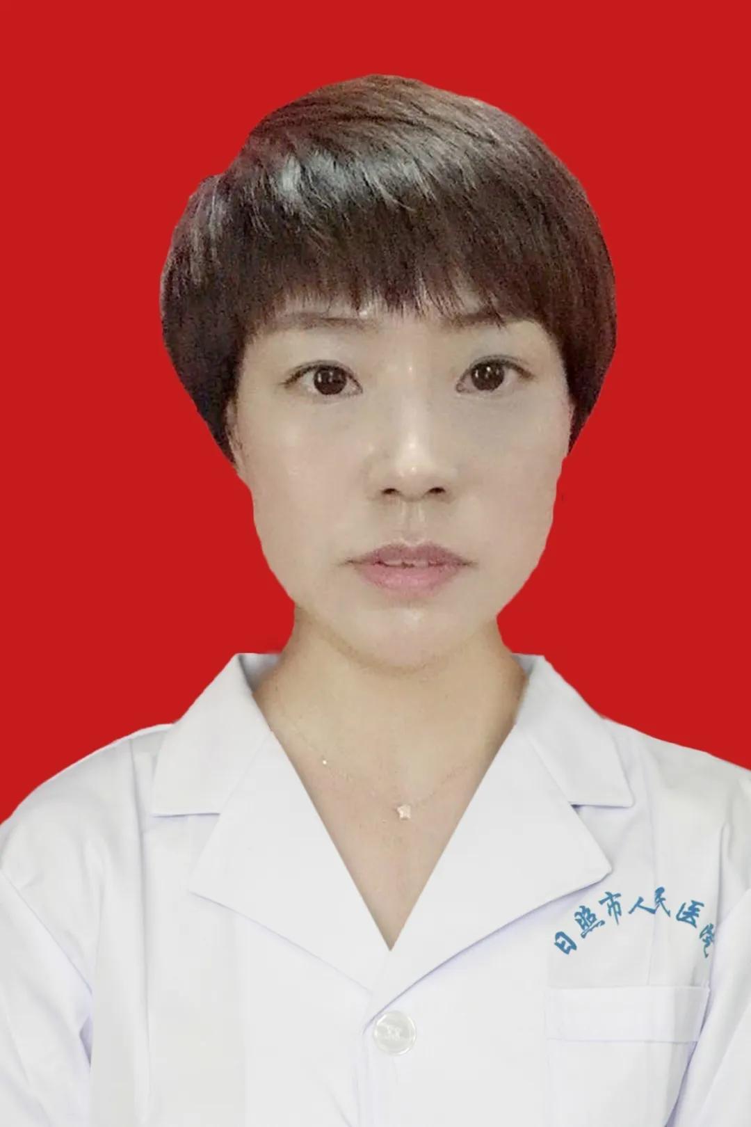 日照市人民医院体检项目表,日照人民医院官网体检中心