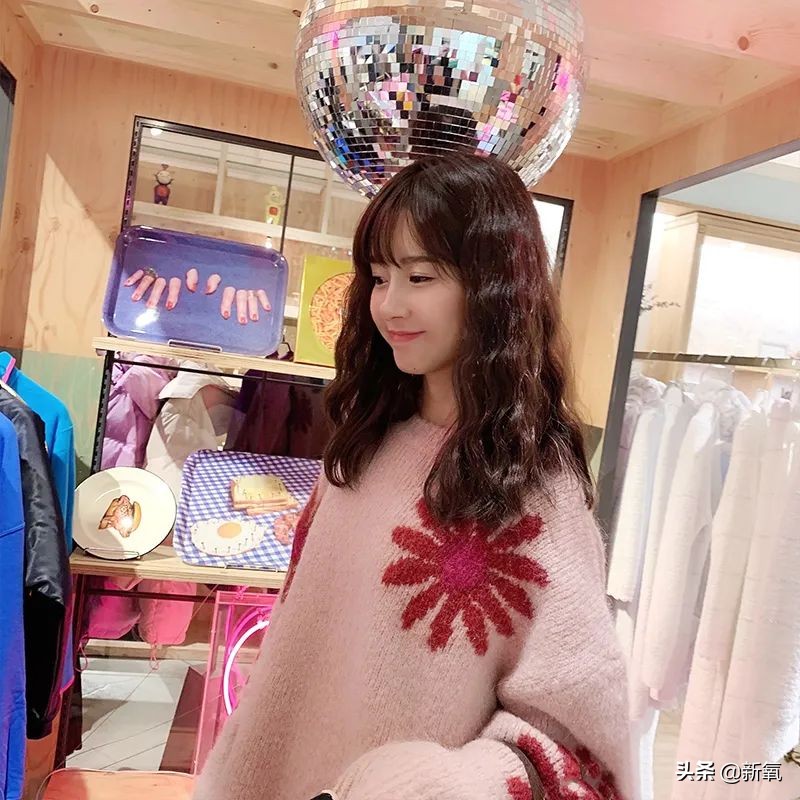 张大奕抄袭,张大奕抄袭事件后续