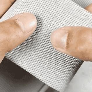 不粘手的胶水测评,3秒强力快干502胶水河南