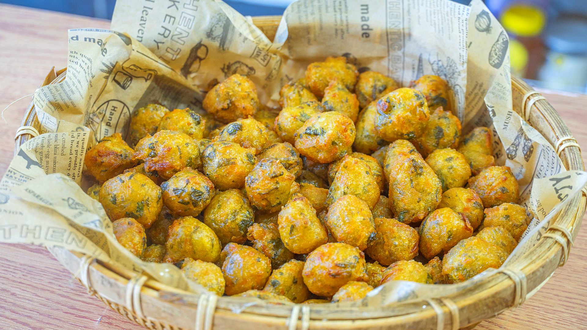 碱性食物要多吃经济实惠又营养,十类碱性食物要多吃什么