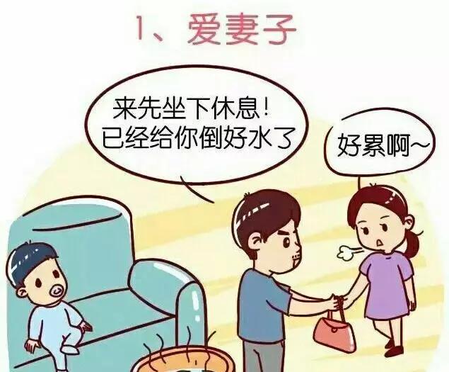 u-care是什么,ucare