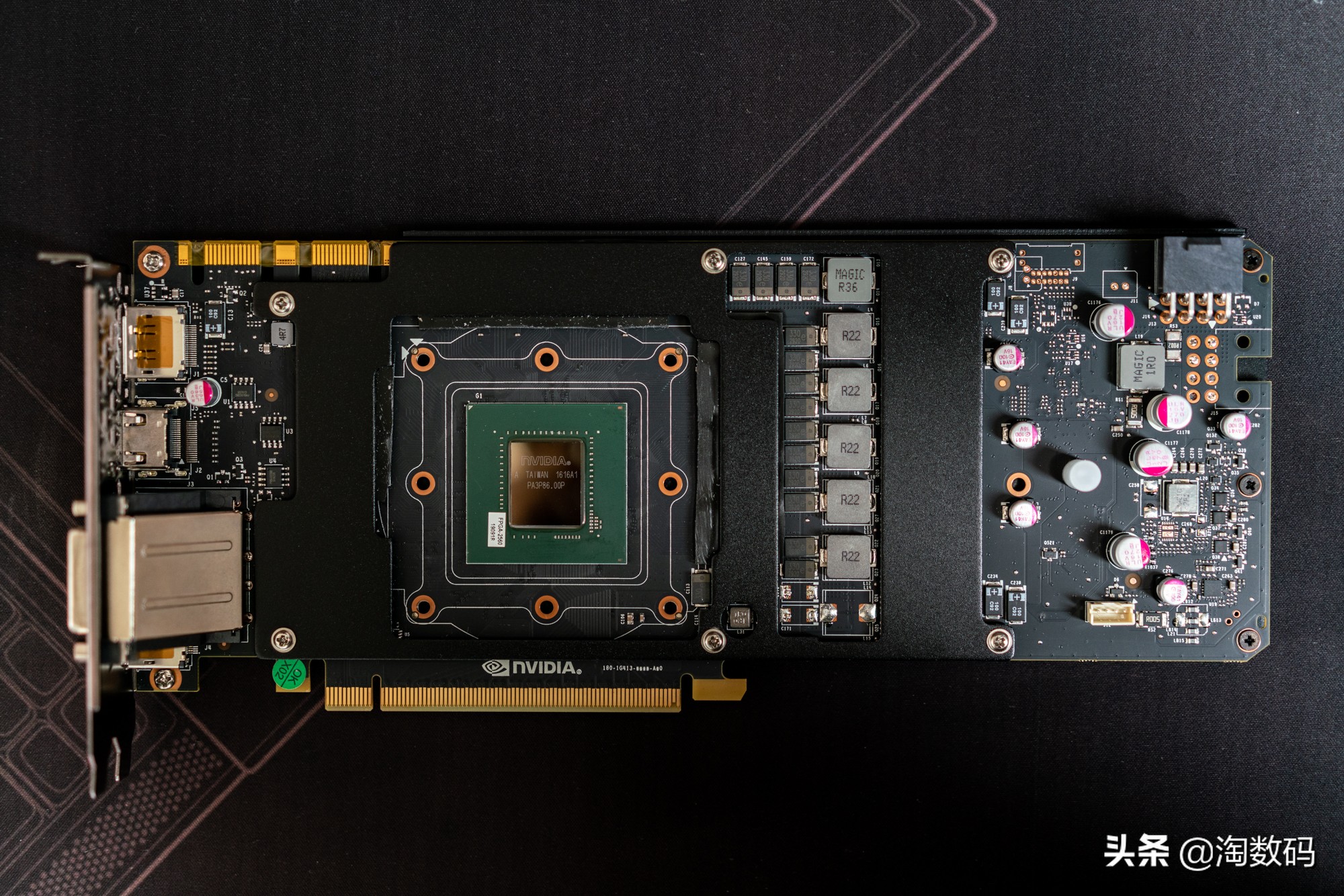 2023年1080显卡还值得入手吗,现在值得入手1080显卡吗