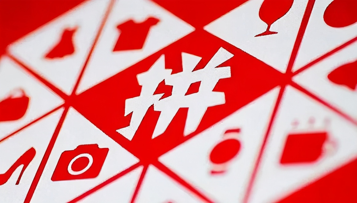 鍗庤钁楀悕璁捐甯堢帇澶т粊琚垎涓戦椈,pierrecardin鐨皵鍗′腹