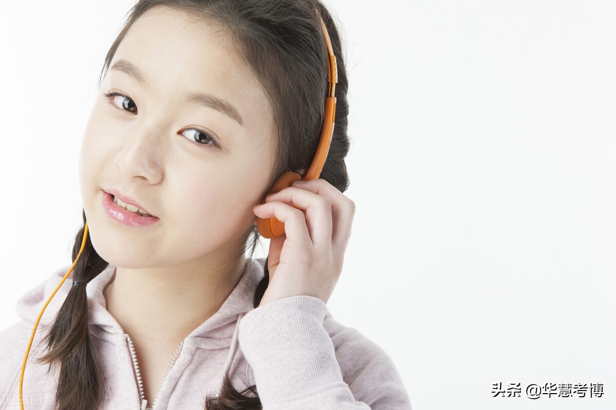 华慧考博英语试题翻译,华慧考博英语试题讲解