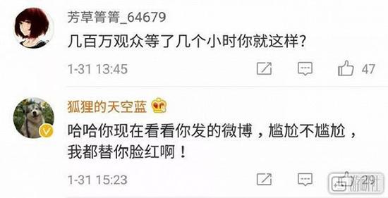 古天乐张家辉代言的传奇游戏,古天乐张家辉页游