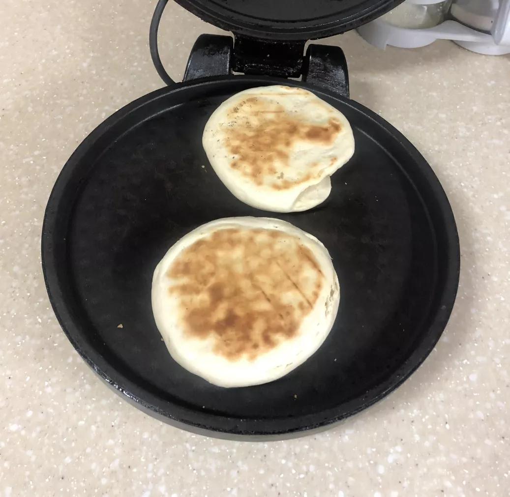 疫情第11天午餐吃什么,疫情期间一日几餐合适呢