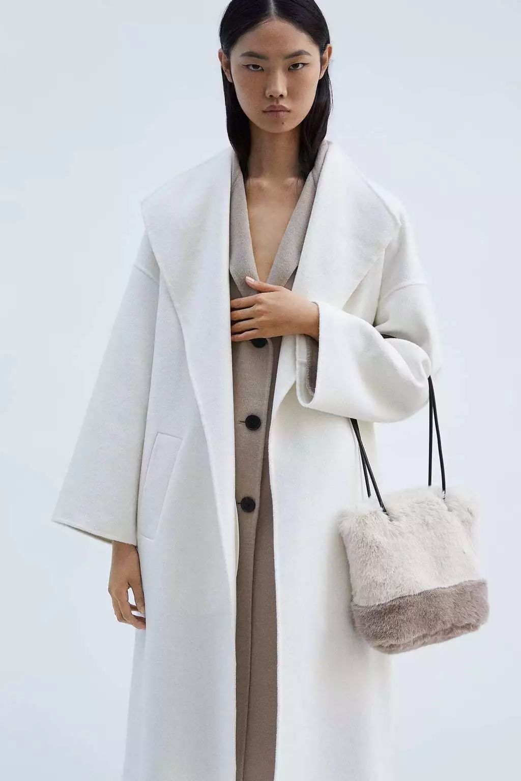 今年流行什么样的包秋冬,春季新款潮流百搭经典包