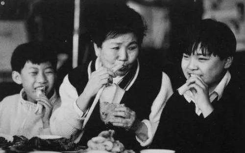 32岁守寡改嫁小叔后续,36岁守孝3年改嫁