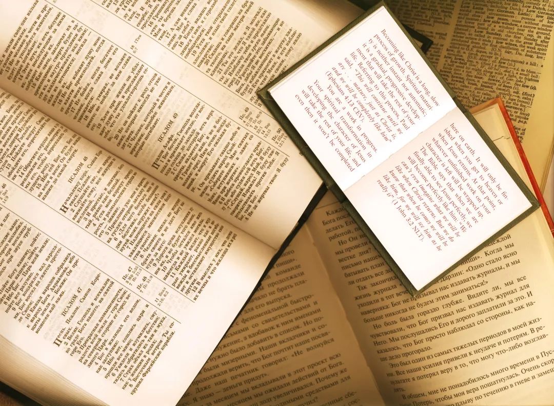 加拿大博士毕业申请工签,加拿大麦吉尔大学博士申请