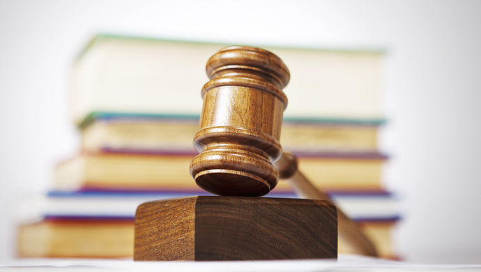 如何理解法不可违,如何理解法无授权不可为