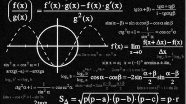 高一数学成绩三四十怎么提分,还有两个月高考数学怎样提分
