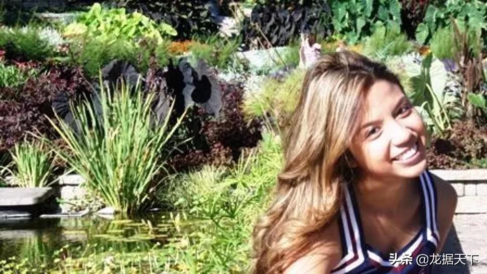 菲律宾穷人的三餐,菲律宾穷人的家庭