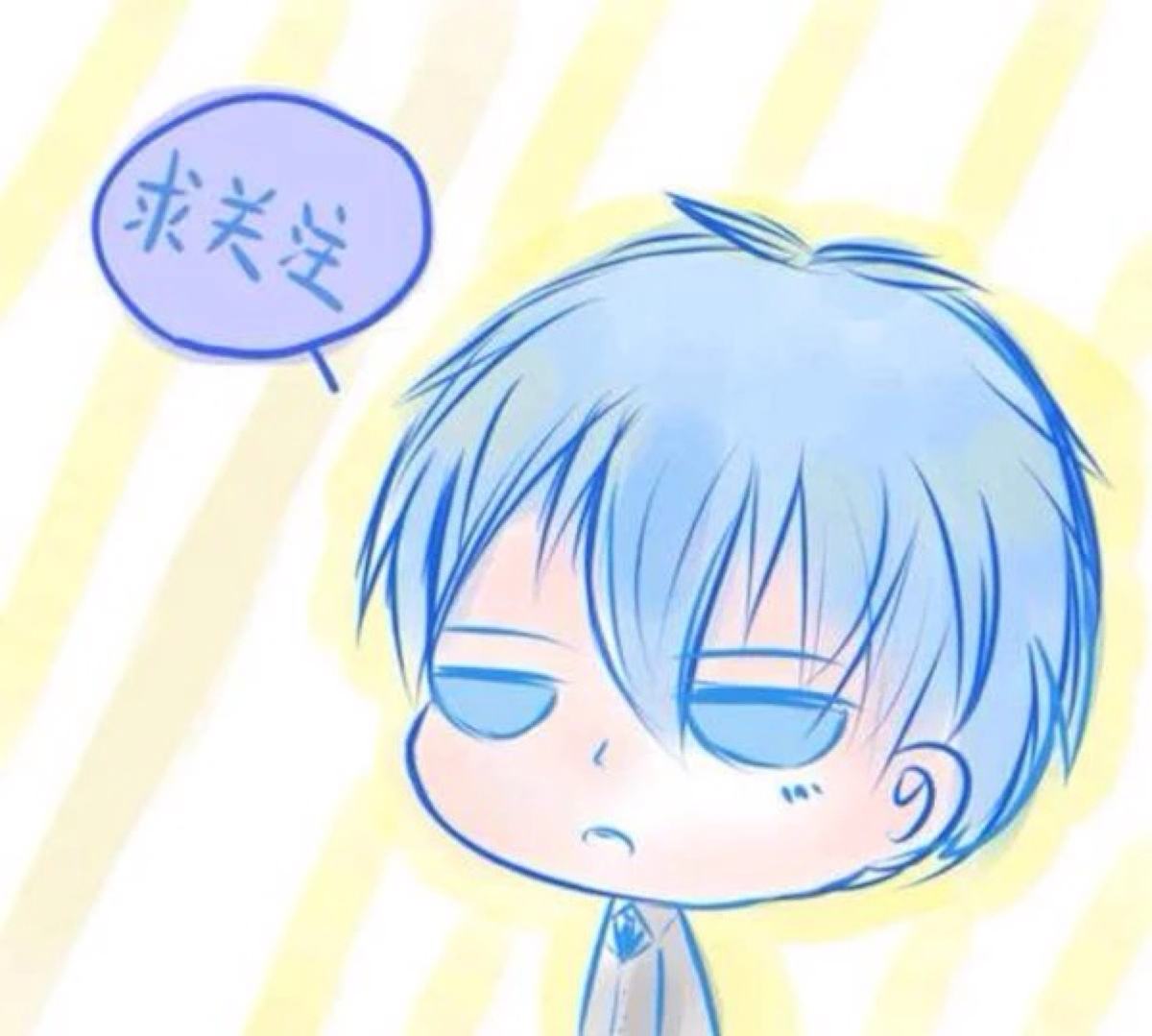 小个子艾弗森视频,小个子阿伦艾弗森