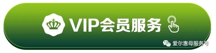 顺产和剖宫产都经历过的感受,剖宫产和顺产哪个疼