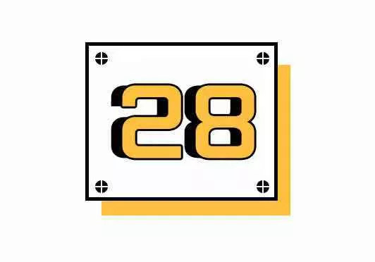 在地铁上男生搂住女生的腰,广州情侣在地铁上互相搂腰