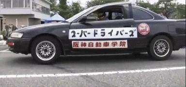 场安全教育课,“吓”醒无数父母