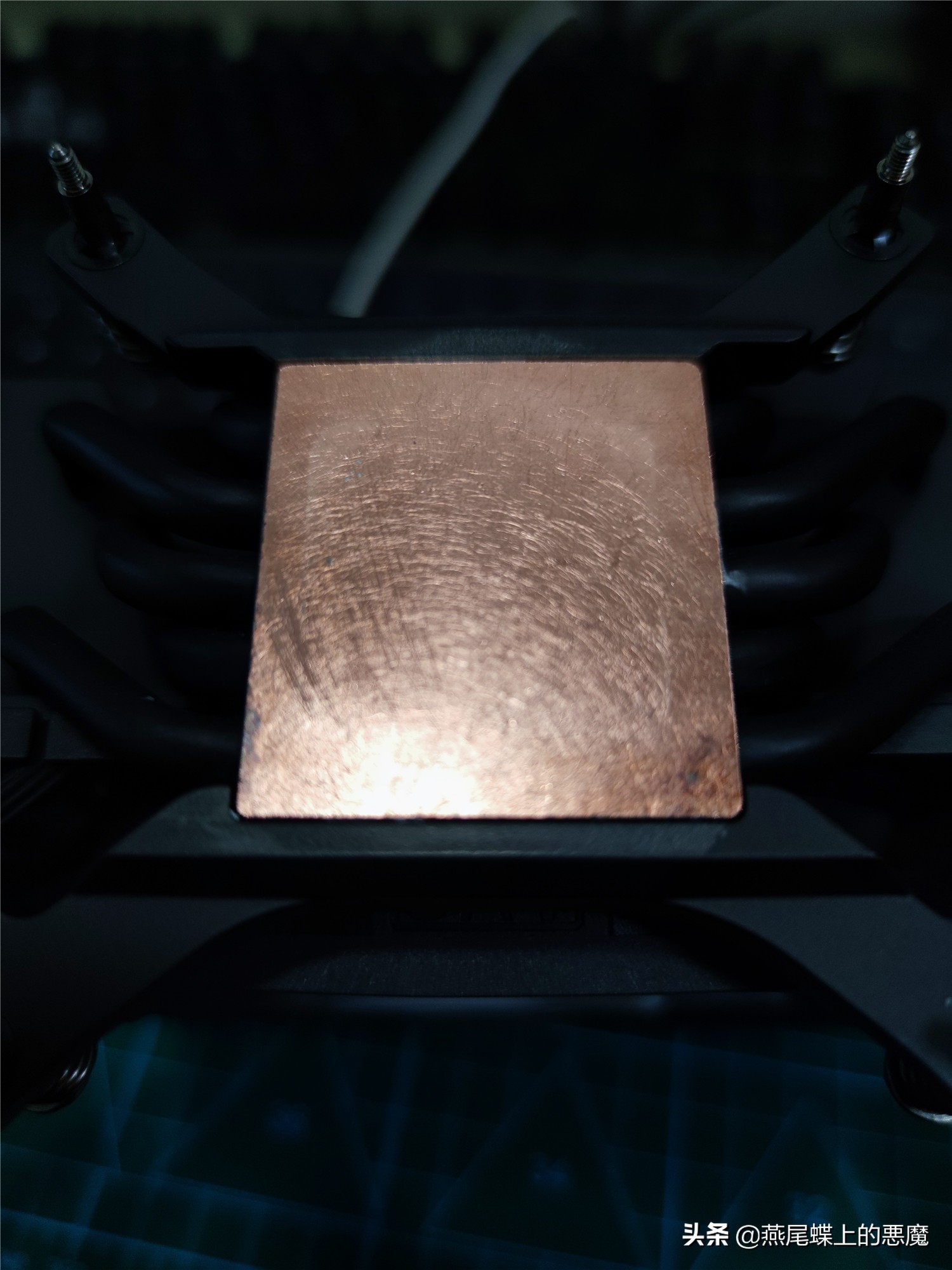 真的不像品牌机，拯救者刃90002020款全方位评测