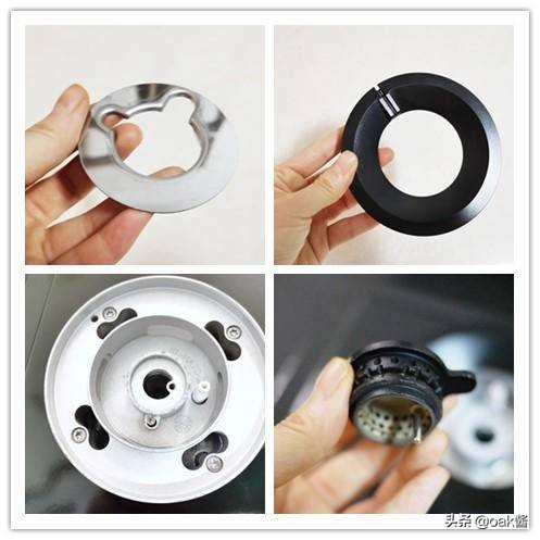 方太集成烹饪中心高端厨房的首选,方太集成烹饪中心x1开放式厨房