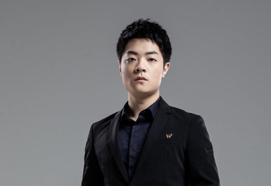 lplvg榫欏摜,vg榫欏摜绂婚槦鍘熷洜