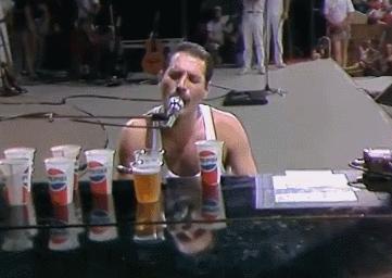 高度还原夺冠,夺冠体现出的精神