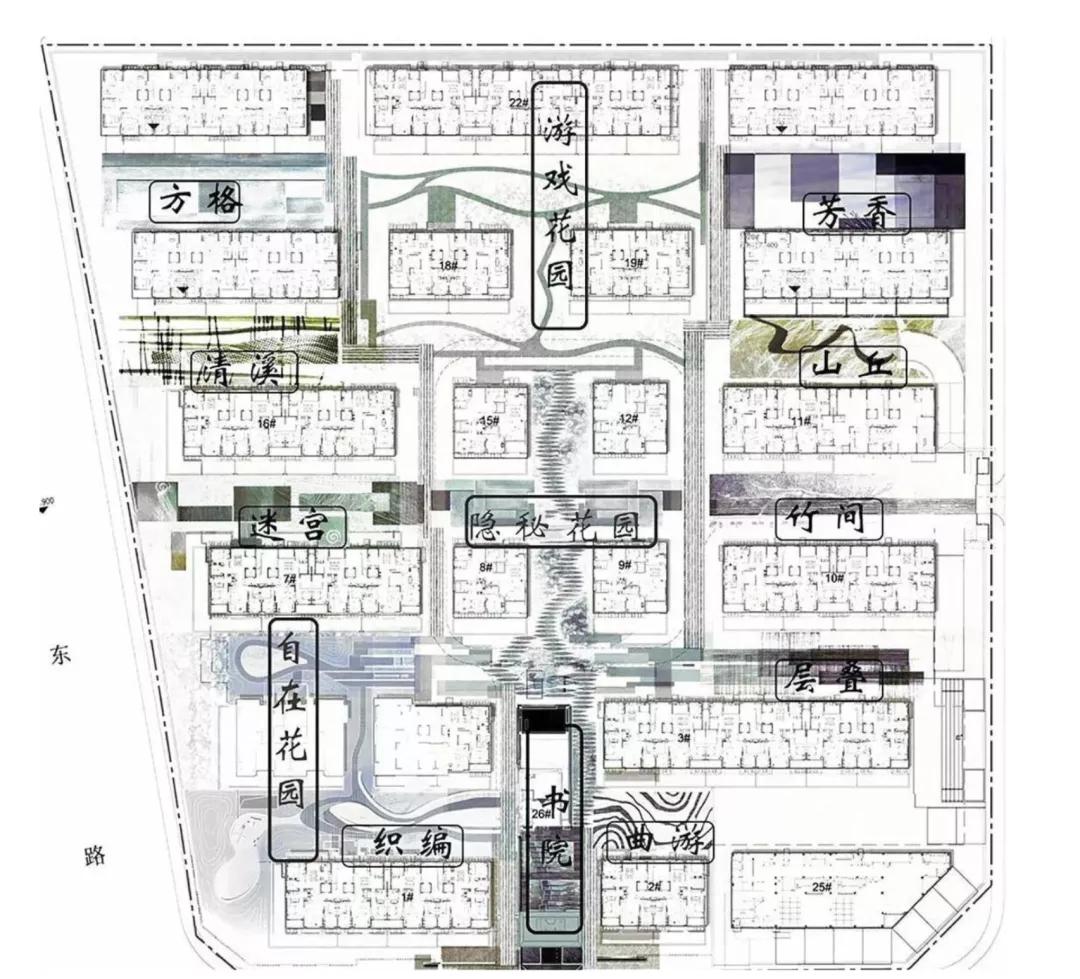小艾大叔讲郑州融创中原壹号院,融创中原壹号院380平大平层