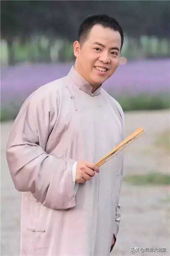 龙潭湖中湖公园游乐场摩天轮攻略,近期龙潭中湖摩天轮什么时候亮灯