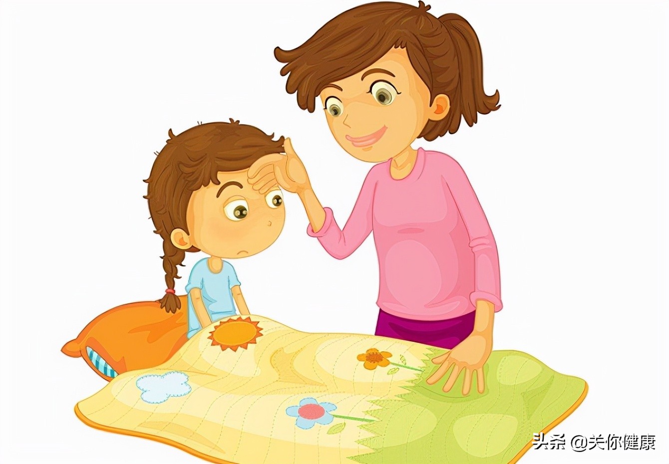 打流感疫苗可以抵御新冠病毒吗,新冠病毒疫苗可以预防流感吗