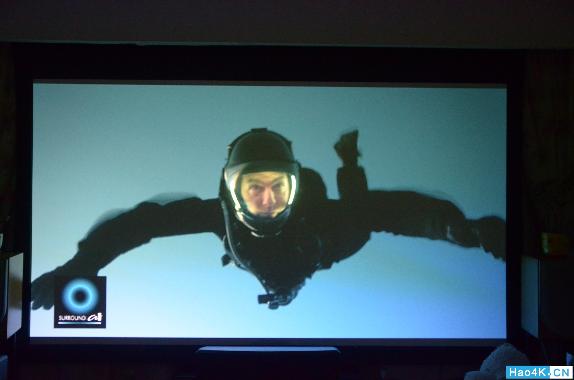 雅马哈cx-a5100功放评测,雅马哈cx-a5200说明书