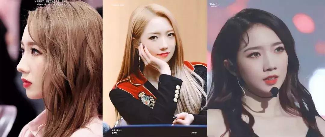 新手小白必看的眼影教程,眼影教程新手必看