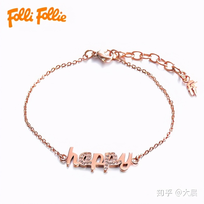 千元以内首饰品牌推荐,千元首饰爆款推荐