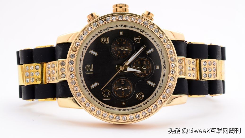 2023全球十大名表排行,全球名表排行榜前五十名