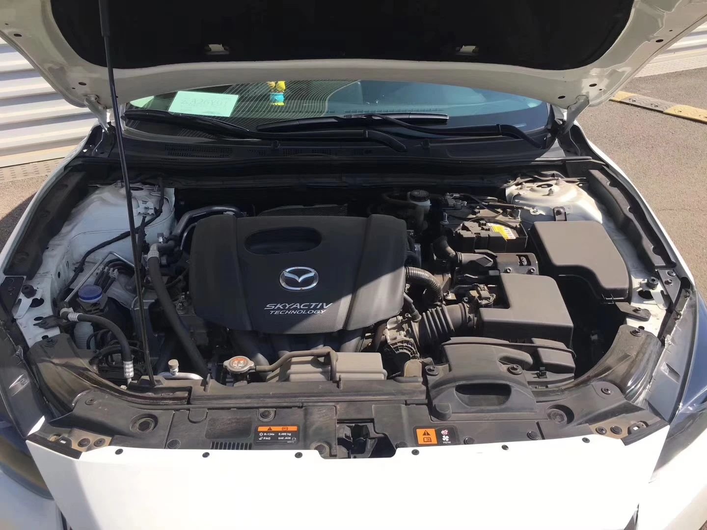 十几万最值得买的二手合资车,10万预算二手车性价比