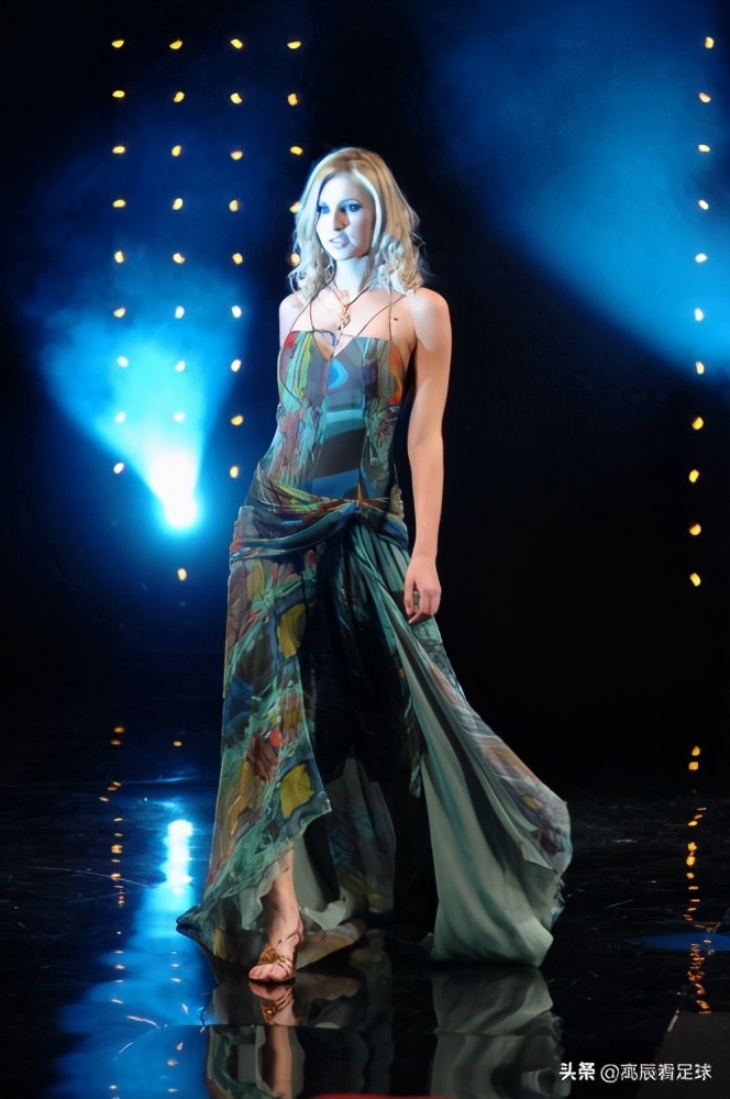 欧洲杯金靴奖历届得主,欧洲杯金靴奖获得者