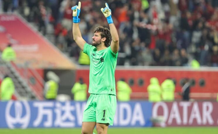 一年四冠，绝对统治！仅仅三年，他就从意甲替补逆袭为世界最佳