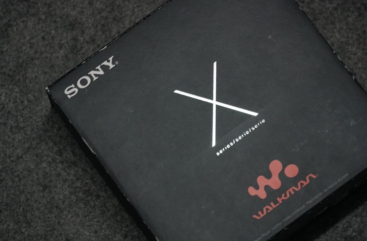 8000字纯干货：用一天时间寻“女毒”耳机超史诗级“机海”探险