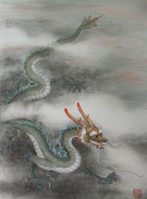 十二生肖是怎么排序的视频,十二生肖到底是怎么排序的