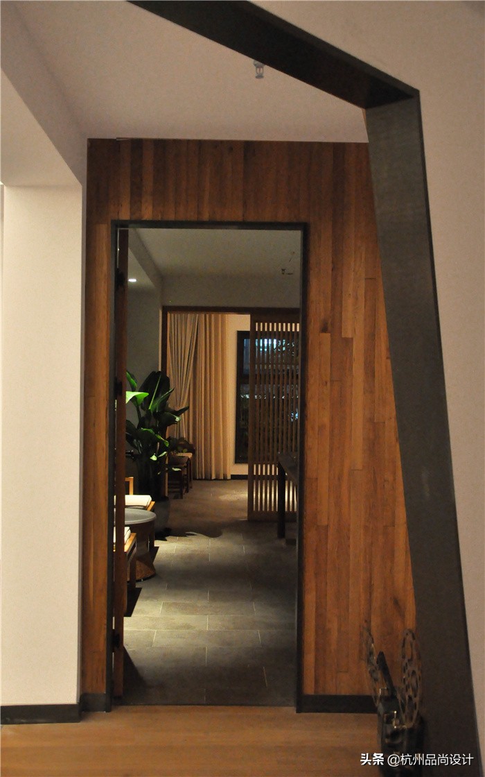 当老房子遇上时尚,当徽派建筑邂逅时尚艺术体验