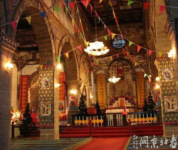 彰义门是哪个门,彰义门是现在哪个地方