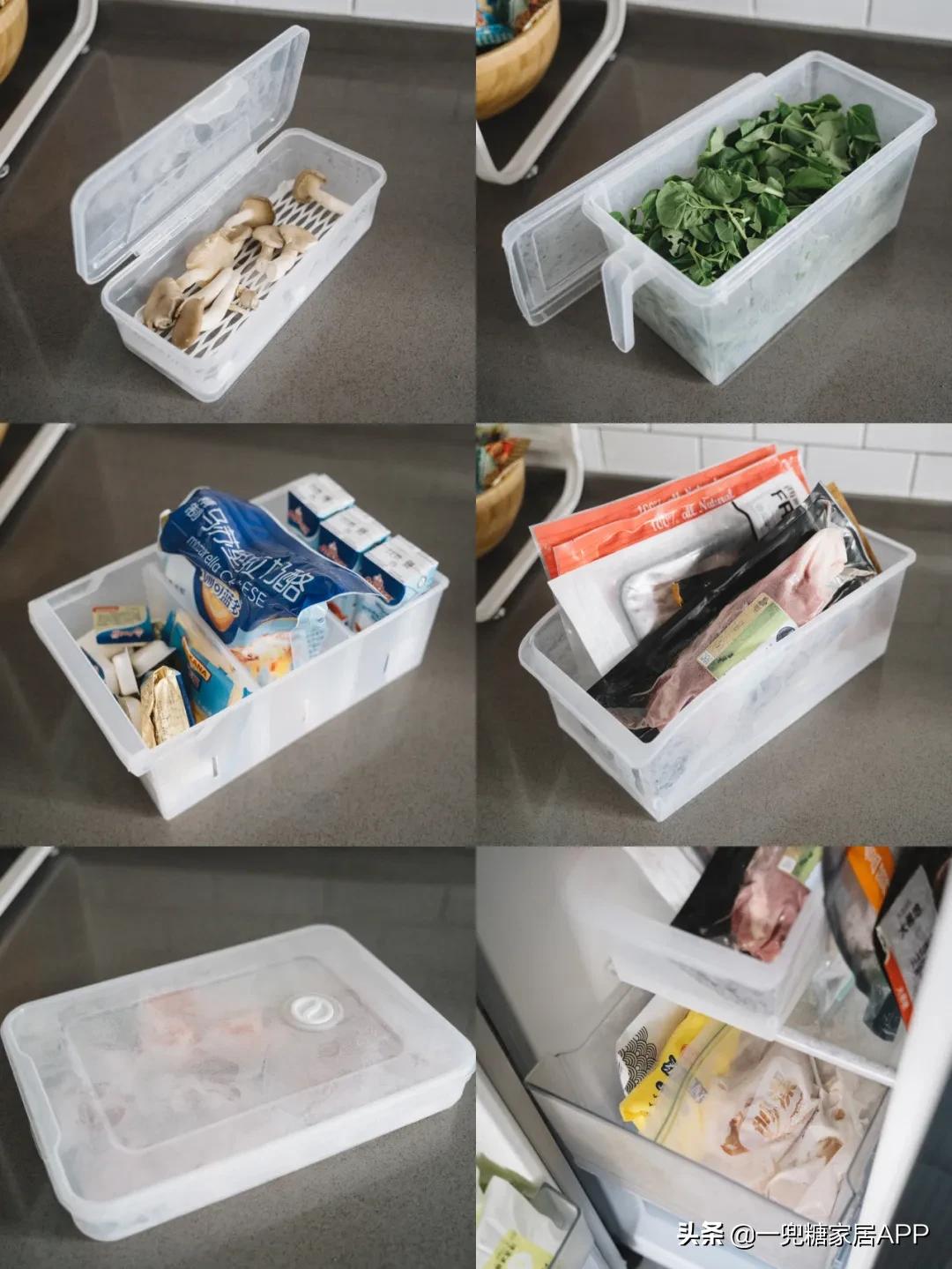 被冰箱PUA的年轻人：“妈！救救我吧！”