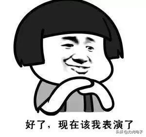 电脑识别不到3.0的u盘怎么办,win7电脑无法读出u盘怎么解决