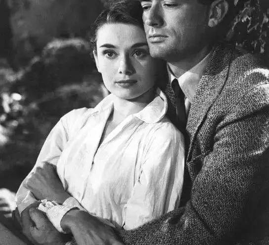 颜值审美变化与时代的变迁,美妆审美变化