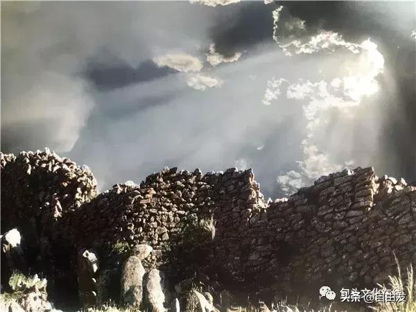 包头文化底蕴,包头古城的文化元素