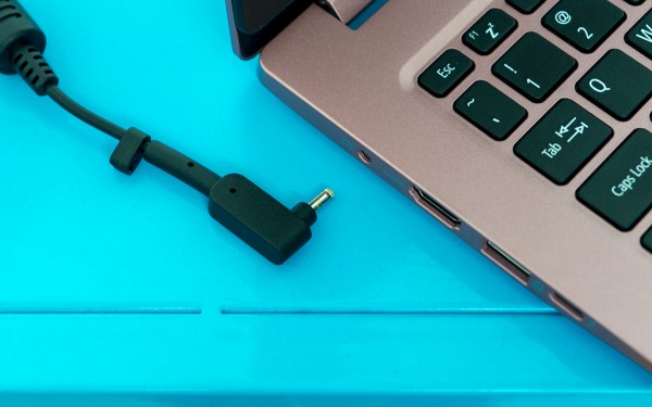 宏碁蜂鸟swift3新款老款区别,宏碁swift3