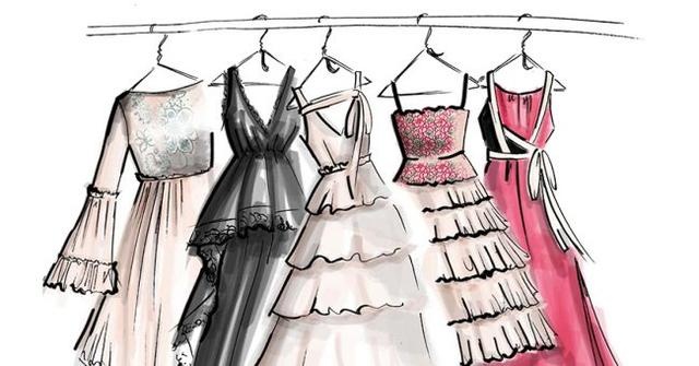 食品天猫店铺入驻条件及费用,天猫专卖店的入驻条件及费用